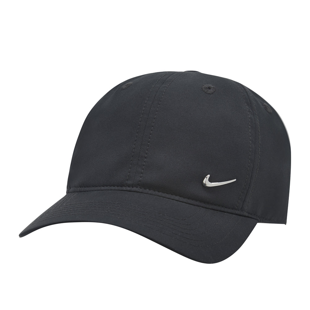 Cappello Nike Unisex - Nero