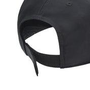 Cappello Nike Unisex - Nero