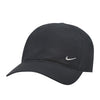Cappello nike unisex - nero