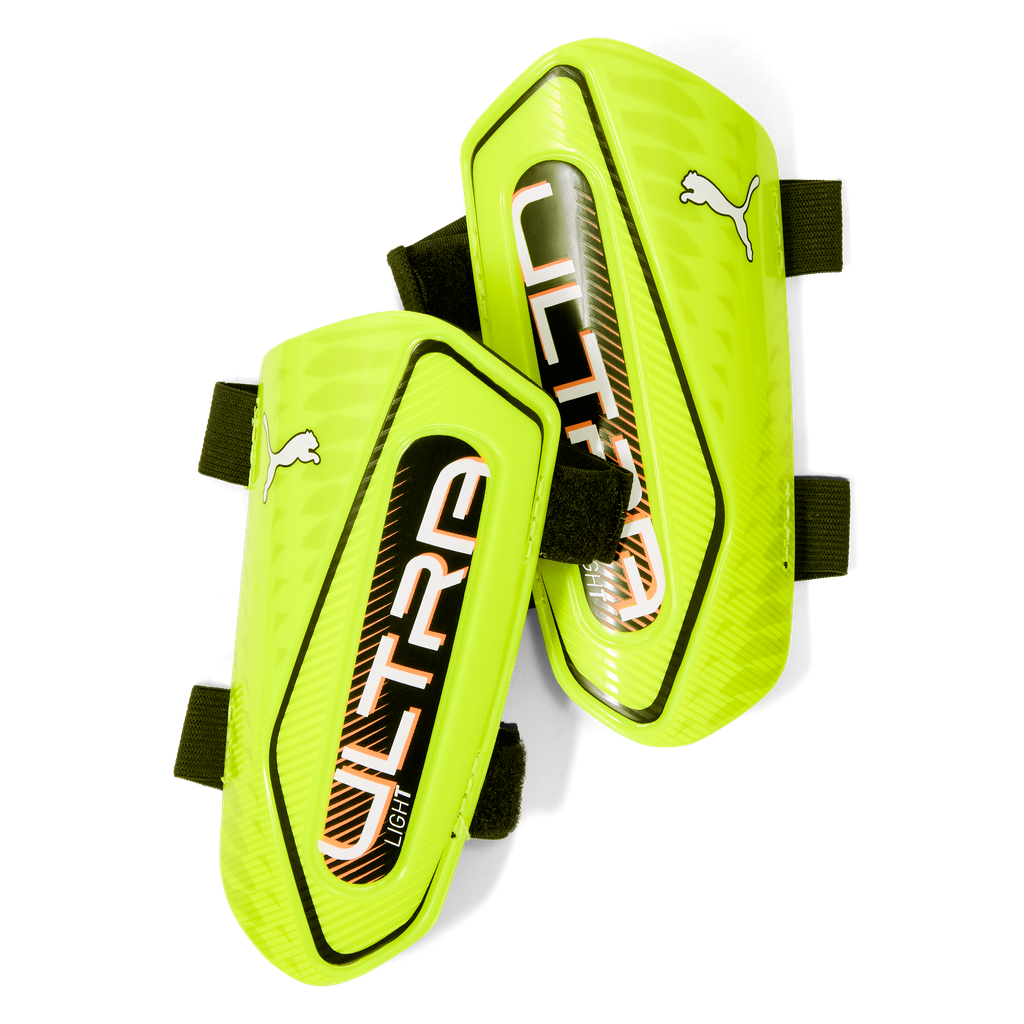 620003-puma-03099207_9dd83023-c3da-46c8-8001-605e75ba7e73.jpg