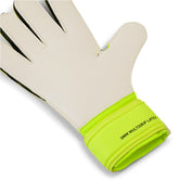 Guanti da Portiere Puma Puma Ultra Match rc Unisex - Giallo