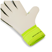 Guanti da Portiere Puma Puma Ultra Match rc Unisex - Giallo