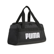 Borsone Puma Unisex - Nero