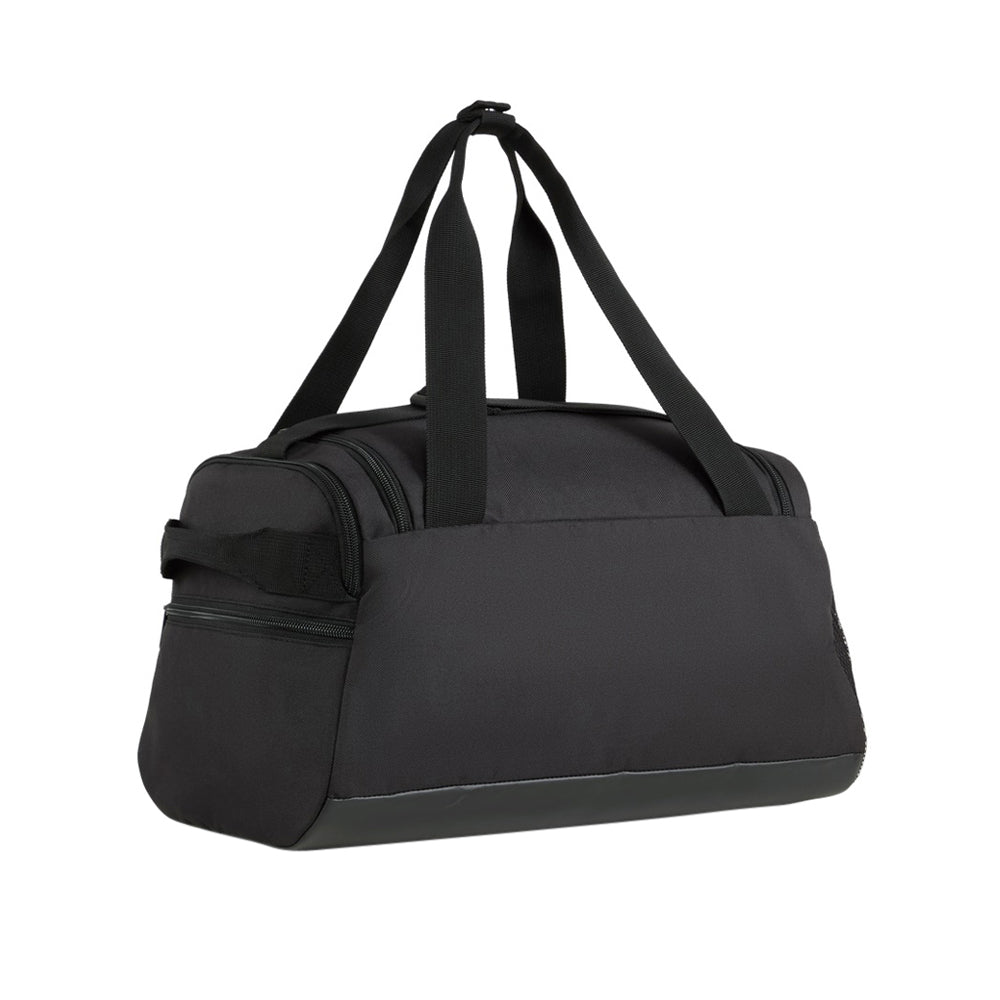 Borsone Puma Unisex - Nero