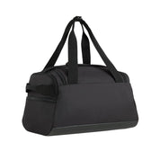 Borsone Puma Unisex - Nero