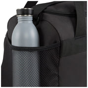Borsone Puma Unisex - Nero