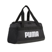 Borsone Puma Unisex - Nero