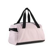 Borsone Puma Unisex - Rosa