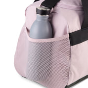 Borsone Puma Unisex - Rosa