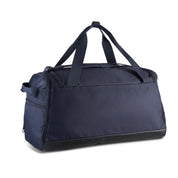 Borsone Puma Unisex - Blu