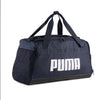 Borsone puma unisex - blu