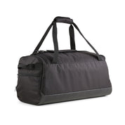 Borsone Puma Unisex - Nero