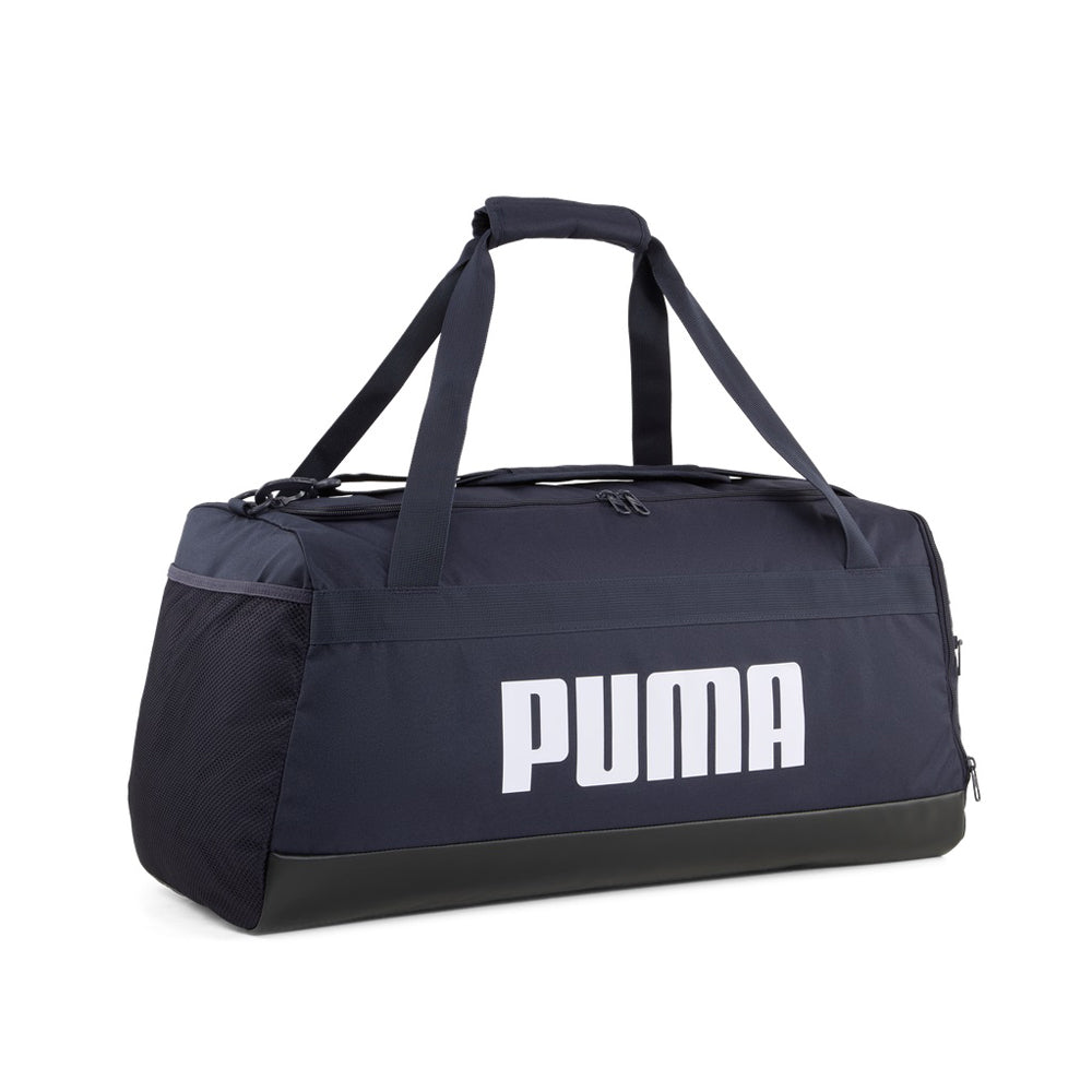 Borsone Puma Unisex - Blu