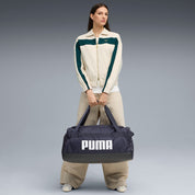 Borsone Puma Unisex - Blu