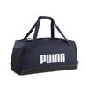 Borsone puma unisex - blu