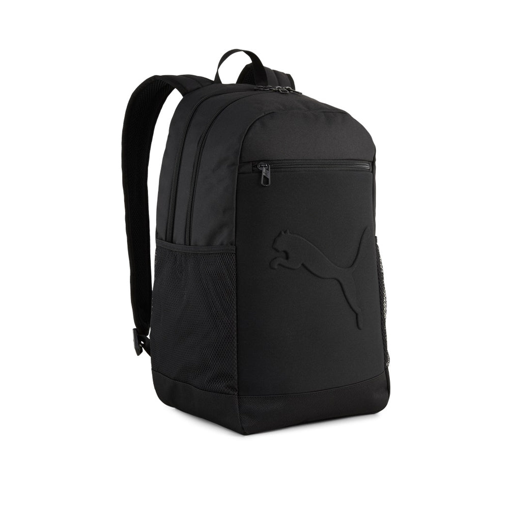 Zaino Puma Unisex - Nero