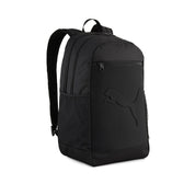 Zaino Puma Unisex - Nero