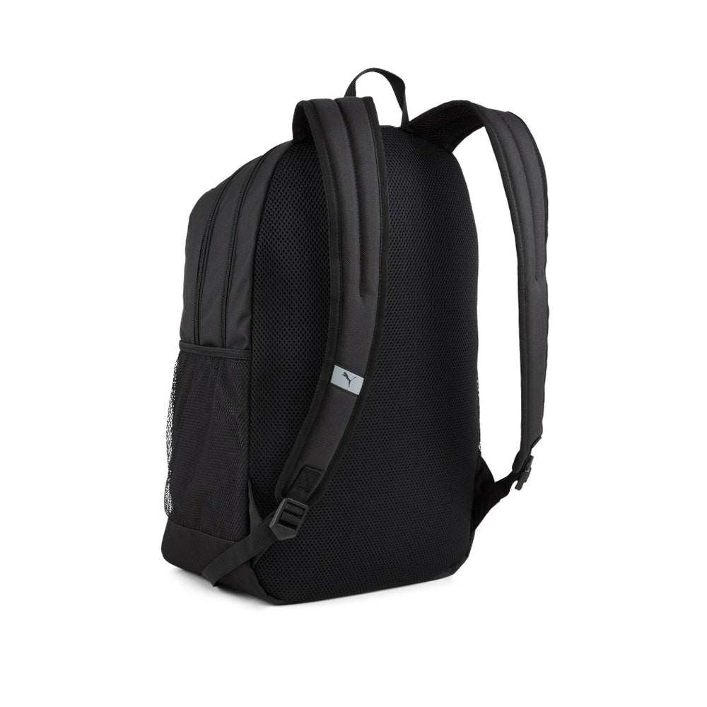 Zaino Puma Unisex - Nero