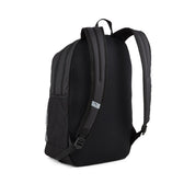 Zaino Puma Unisex - Nero