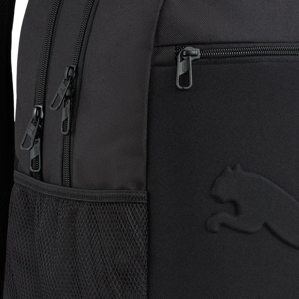 Zaino Puma Unisex - Nero