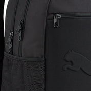 Zaino Puma Unisex - Nero