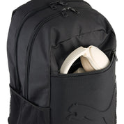 Zaino Puma Unisex - Nero