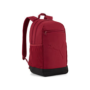 Zaino Puma Unisex - Rosso
