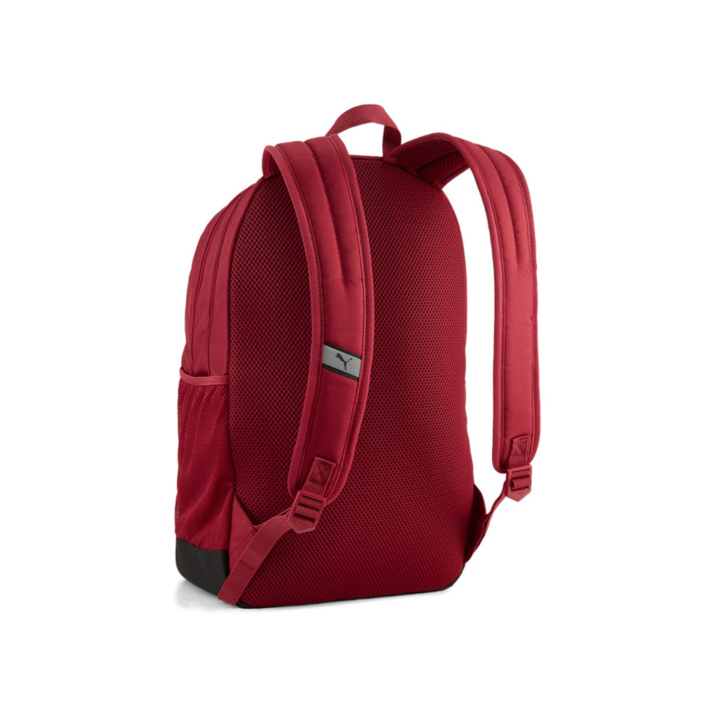 Zaino Puma Unisex - Rosso