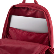 Zaino Puma Unisex - Rosso