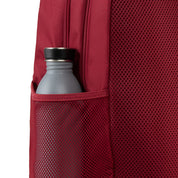 Zaino Puma Unisex - Rosso