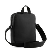 Tracolla Puma Unisex - Nero