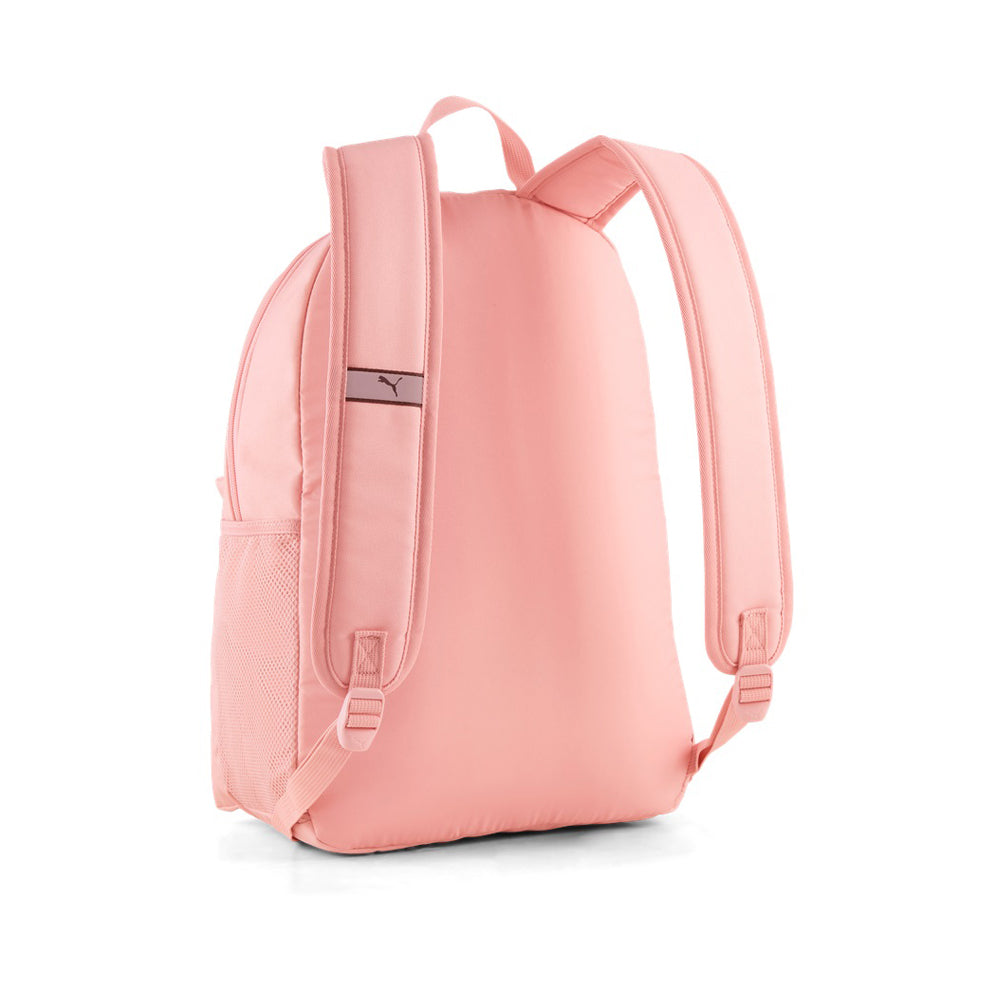Zaino Puma Unisex - Rosa