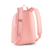 Zaino Puma Unisex - Rosa