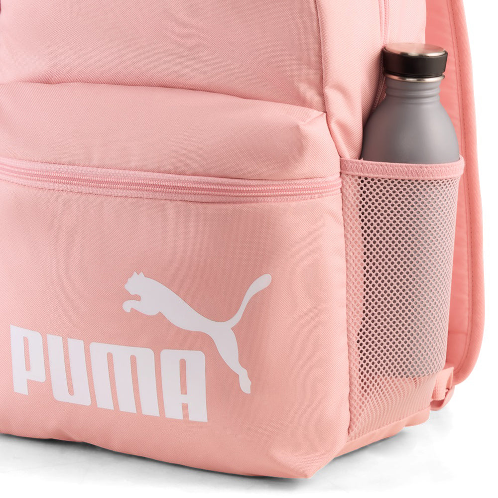 Zaino Puma Unisex - Rosa