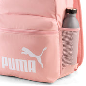 Zaino Puma Unisex - Rosa