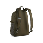 Zaino Puma Unisex - Verde