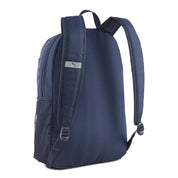 Zaino Puma Unisex - Blu
