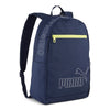 Zaino puma unisex - blu
