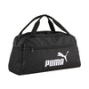 Borsone puma unisex - rosa