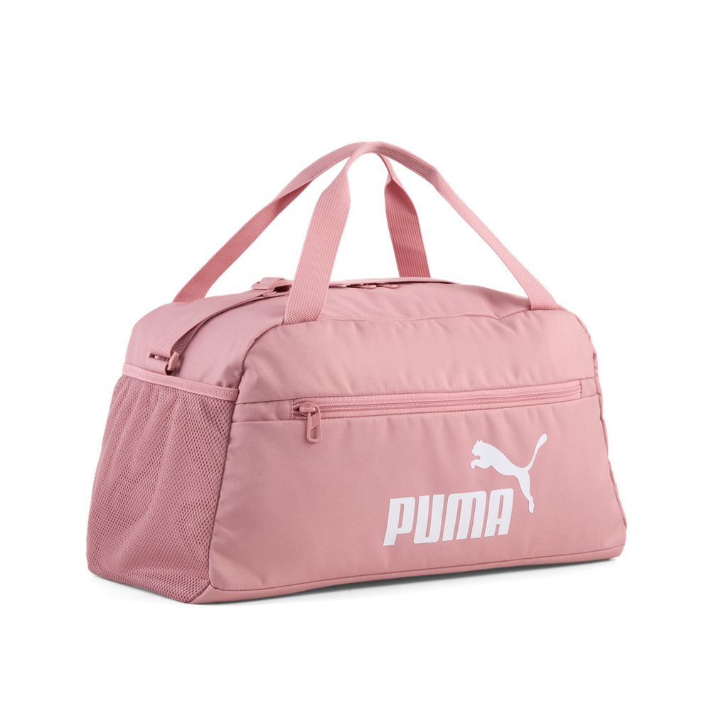 Borsone Puma Unisex - Rosa