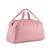 Borsone Puma Unisex - Rosa