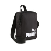 Tracolla Puma Unisex - Nero