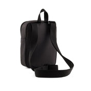 Tracolla Puma Unisex - Nero