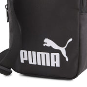 Tracolla Puma Unisex - Nero