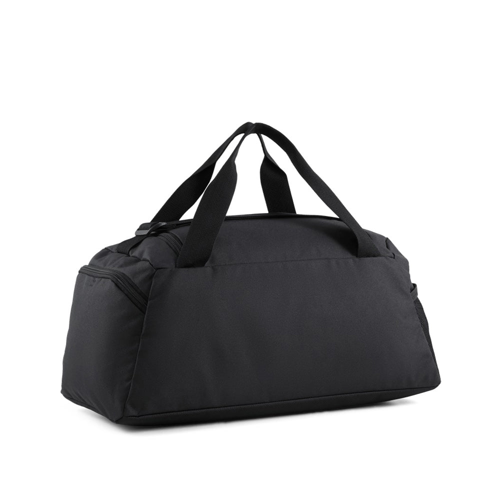 Borsone Puma Unisex - Nero
