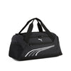 Borsone puma unisex - nero