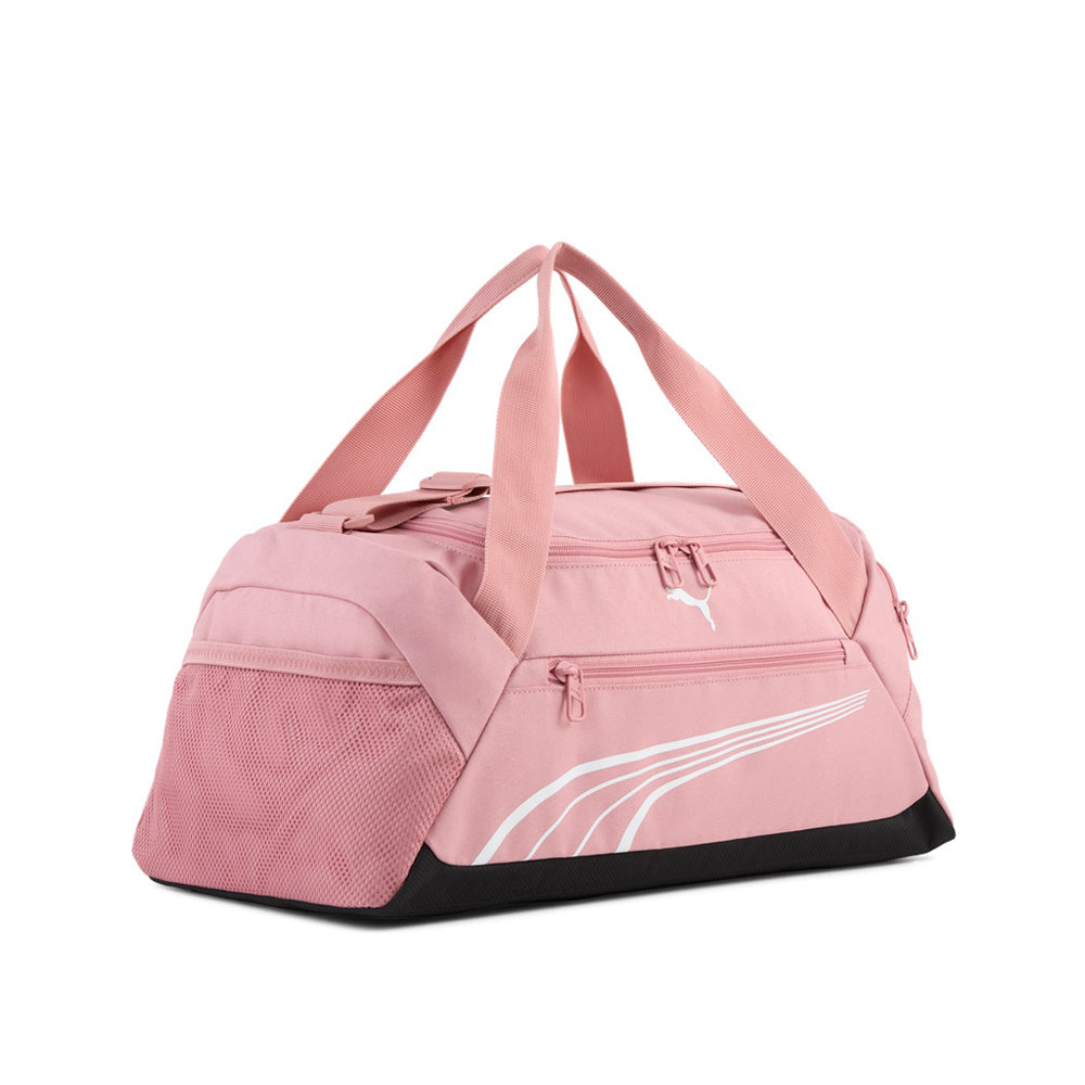 Borsone Puma Unisex - Rosa