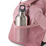 Borsone Puma Unisex - Rosa