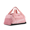 Borsone puma unisex - rosa