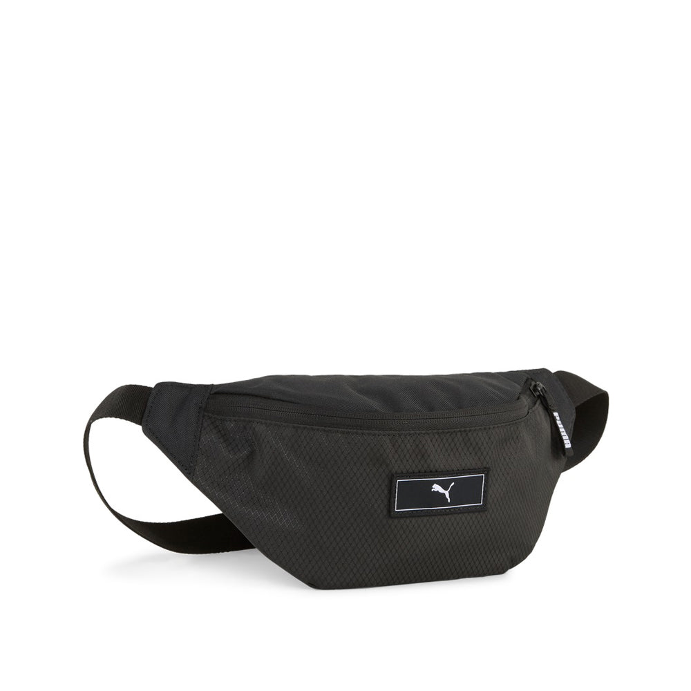 Marsupio Puma Unisex - Nero